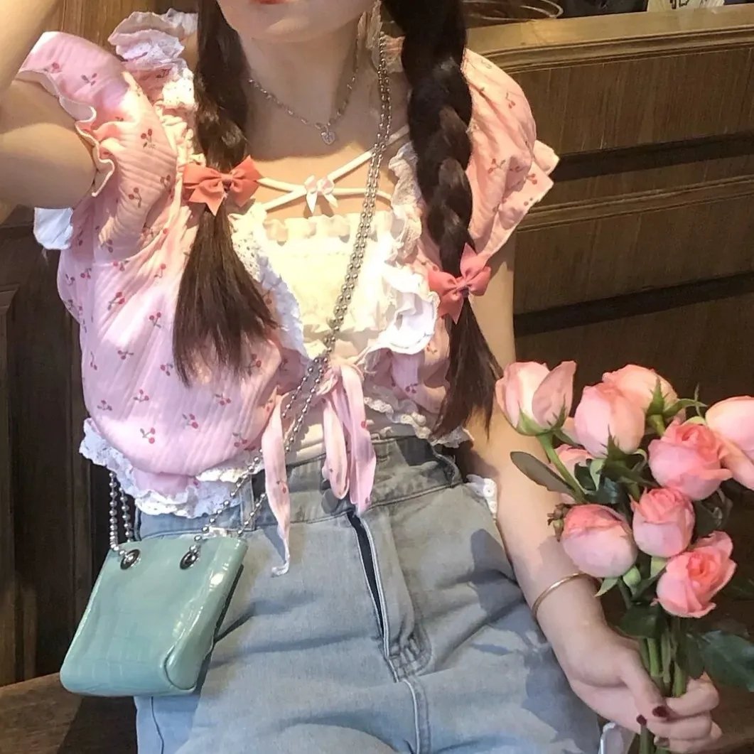 圣诞树2：迟到的情书