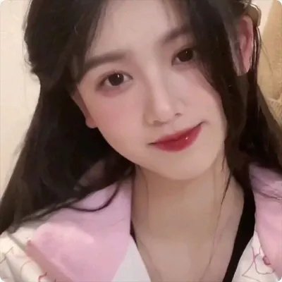 我在政府部门的日子