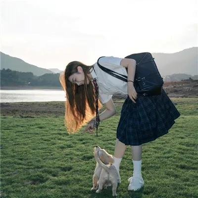 同班绯闻